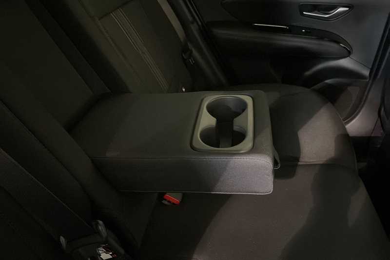 Used Hyundai TUCSON 2022 for sale - 76339002: Photo 34