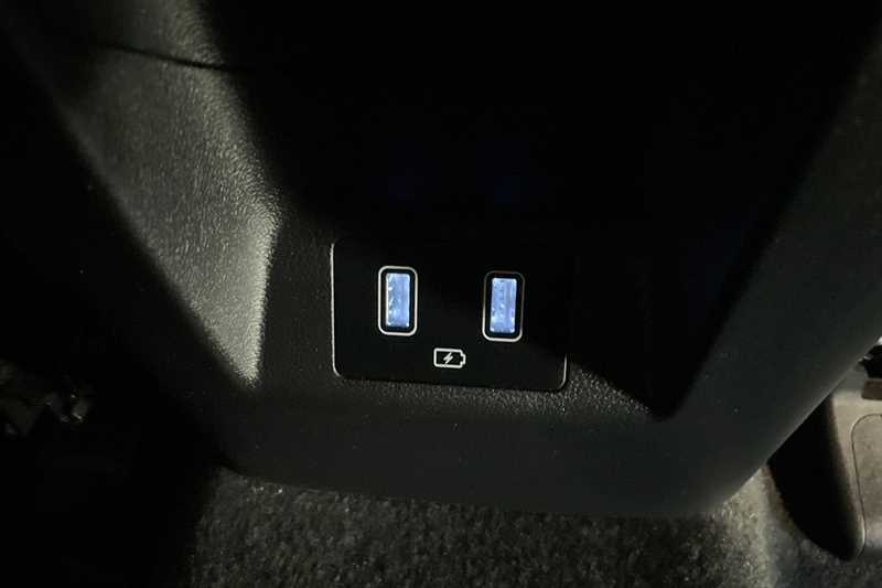 Used Hyundai TUCSON 2022 for sale - 76339002: Photo 35