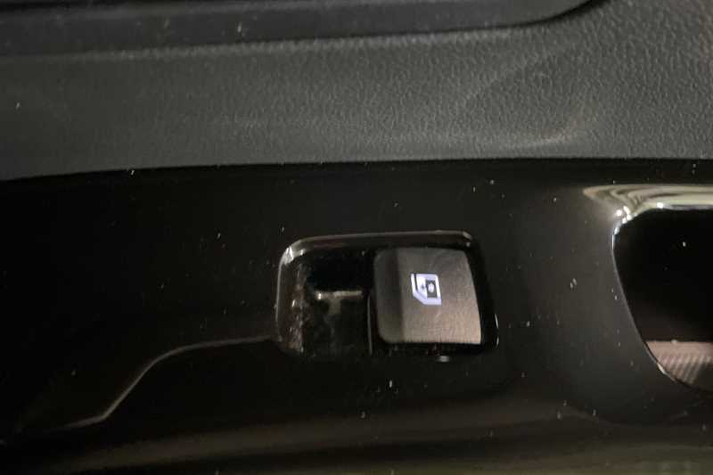 Used Hyundai TUCSON 2022 for sale - 76339002: Photo 36