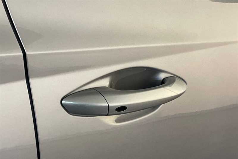 Used Hyundai TUCSON 2022 for sale - 76339002: Photo 38