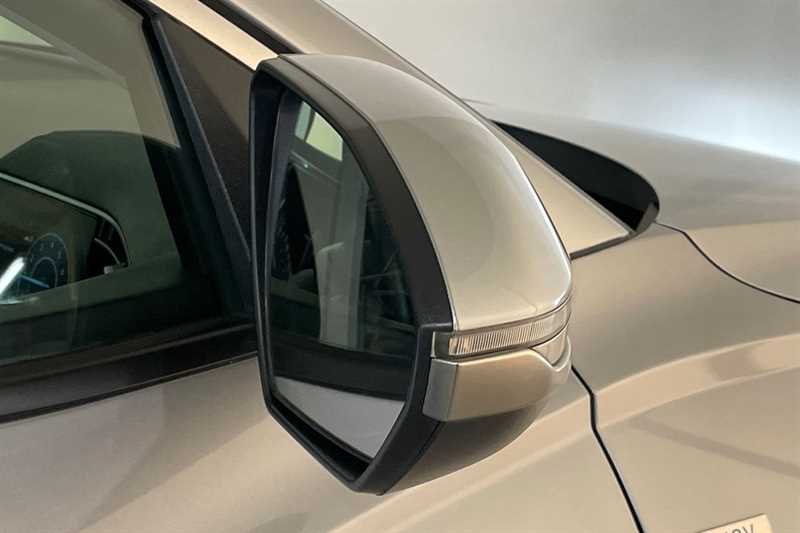 Used Hyundai TUCSON 2022 for sale - 76339002: Photo 39