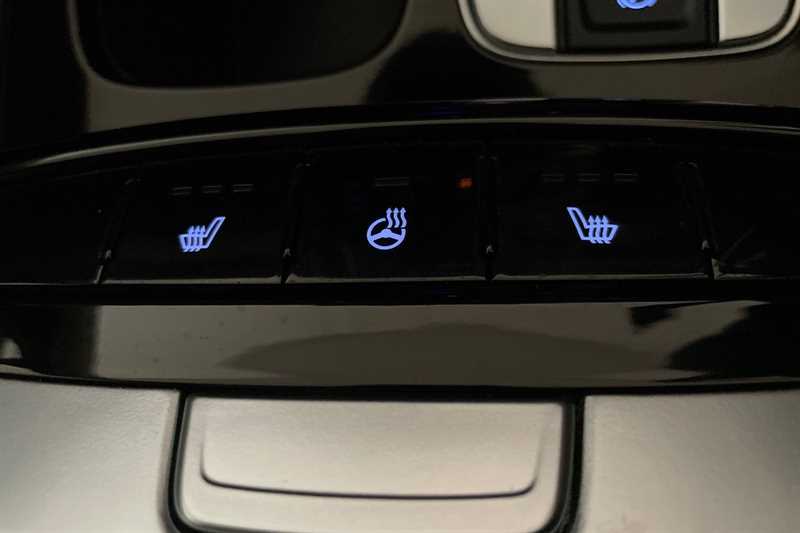 Used Hyundai TUCSON 2022 for sale - 76339002: Photo 9