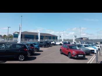 Used Volvo XC40 2022 for sale - 74823959: Photo