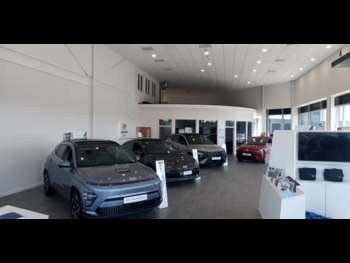 Used Volvo XC40 2022 for sale - 74823959: Photo