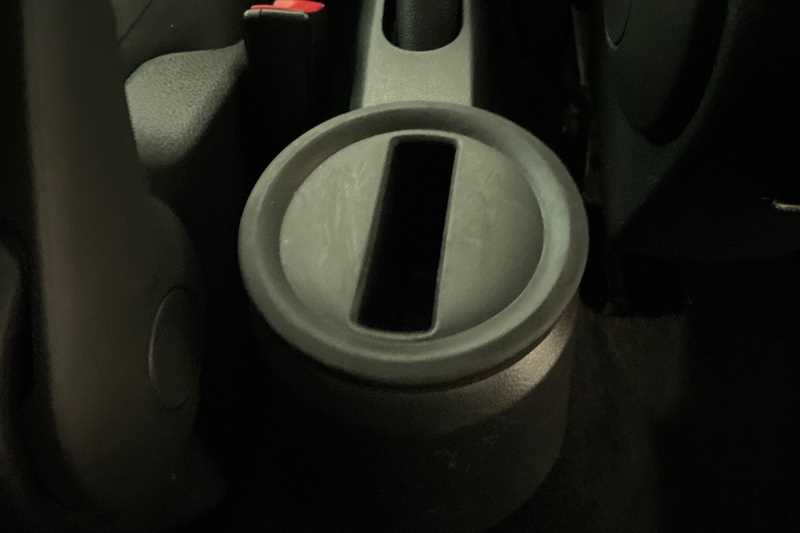 Vehicle 33