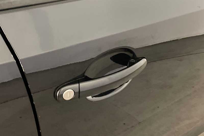 Vehicle 38