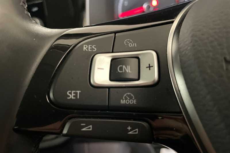 Used Volkswagen Polo 2020 for sale - 77513591: Photo 21