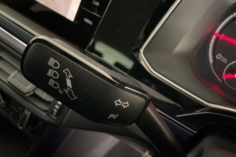 Used Volkswagen Polo 2020 for sale - 77513591: Photo 25