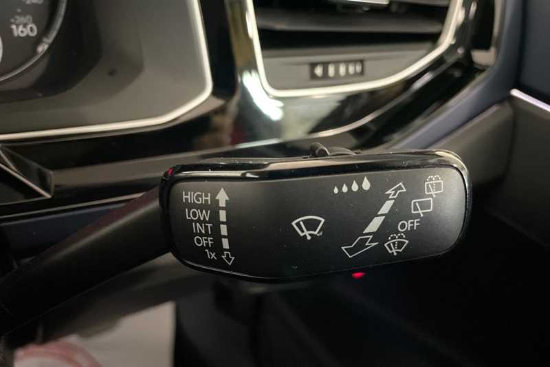 Used Volkswagen Polo 2020 for sale - 77513591: Photo 26