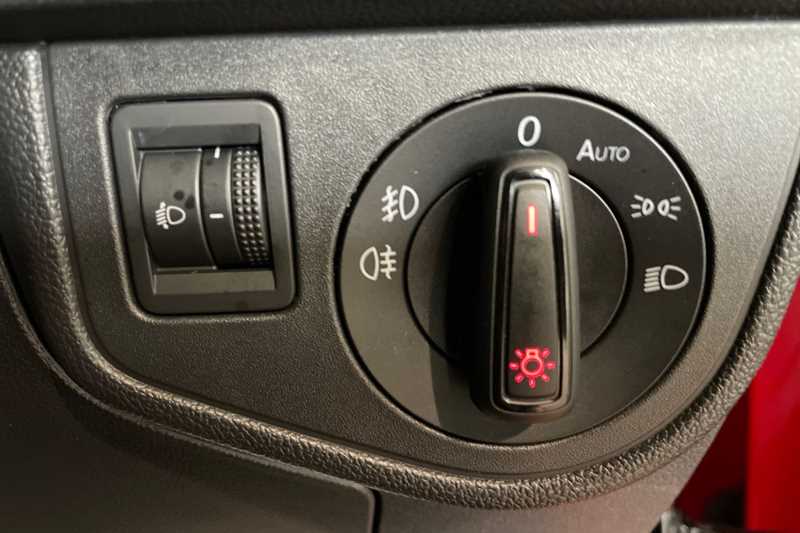 Used Volkswagen Polo 2020 for sale - 77513591: Photo 27