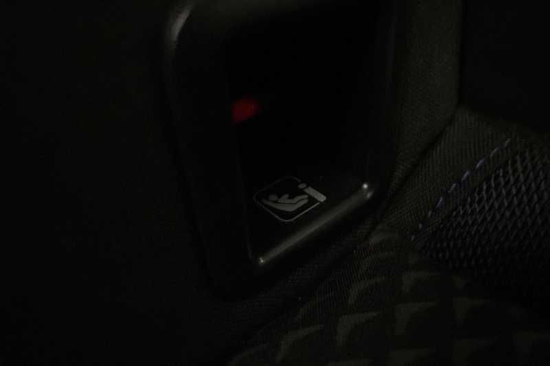 Used Volkswagen Polo 2020 for sale - 77513591: Photo 31