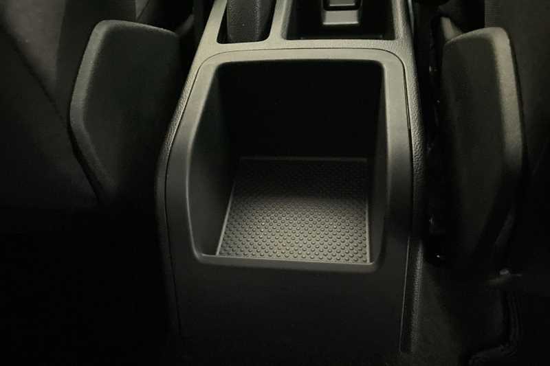 Used Volkswagen Polo 2020 for sale - 77513591: Photo 32