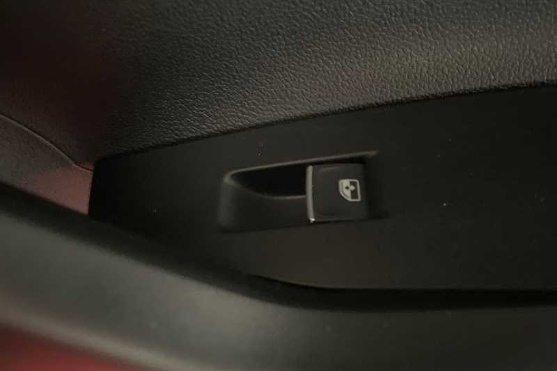 Used Volkswagen Polo 2020 for sale - 77513591: Photo 33