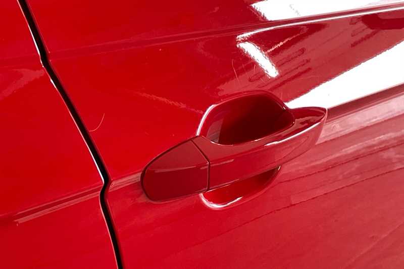 Used Volkswagen Polo 2020 for sale - 77513591: Photo 38