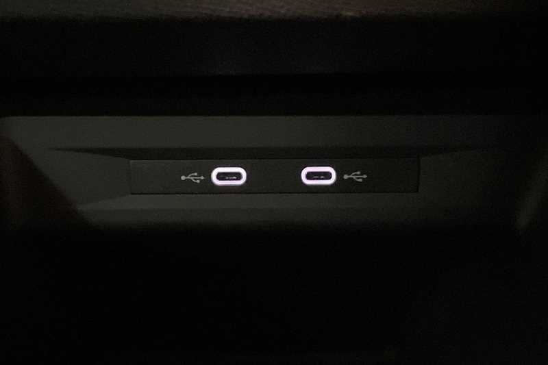 Used SEAT CUPRA Formentor 2022 for sale - 76003741: Photo 28