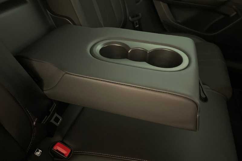 Used SEAT CUPRA Formentor 2022 for sale - 76003741: Photo 34