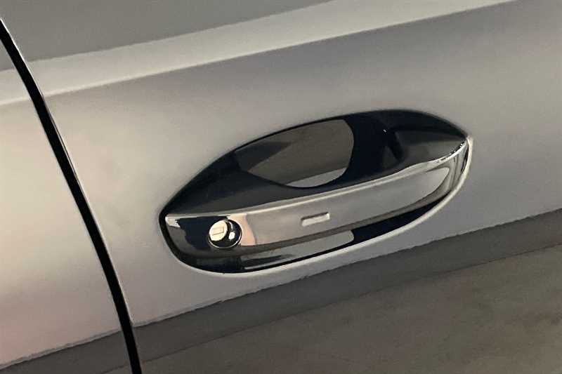 Used SEAT CUPRA Formentor 2022 for sale - 76003741: Photo 39