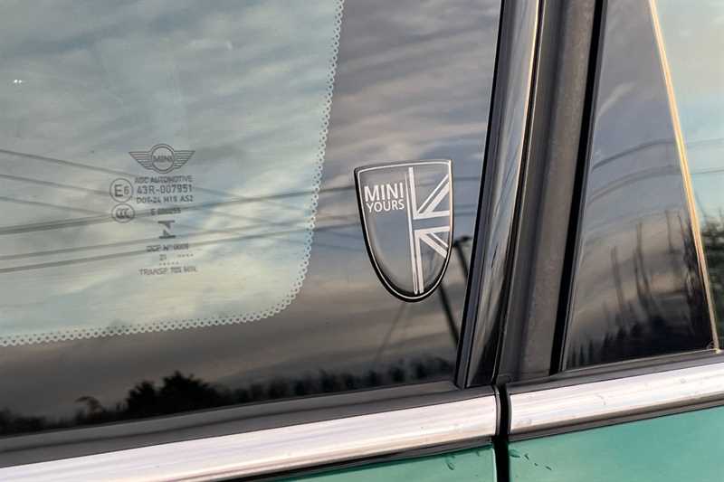 Vehicle 36