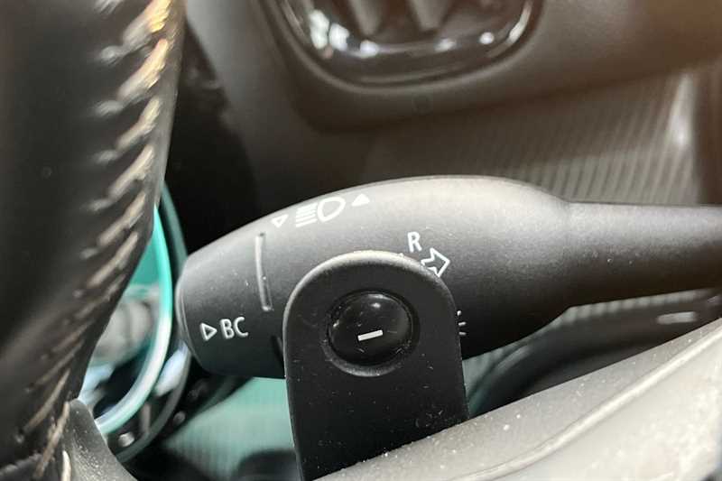 Vehicle 50