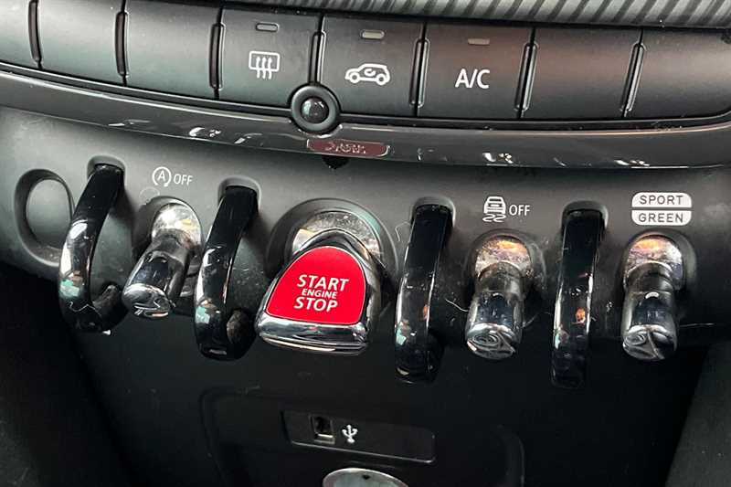 Vehicle 53