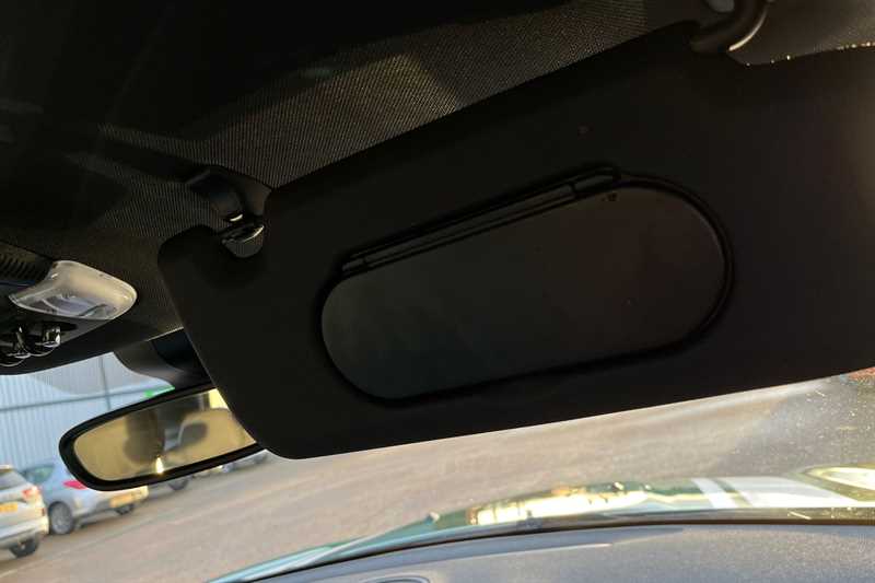 Vehicle 60