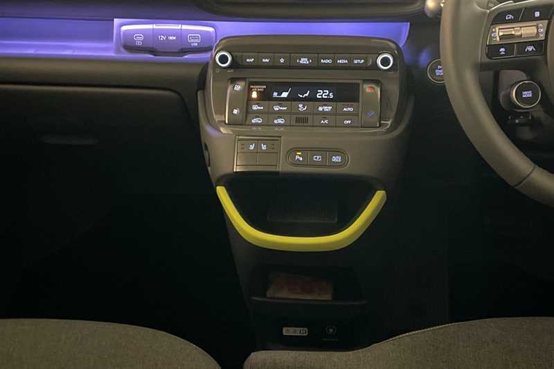 Used Hyundai Other 2025 for sale - 77512946: Photo 14