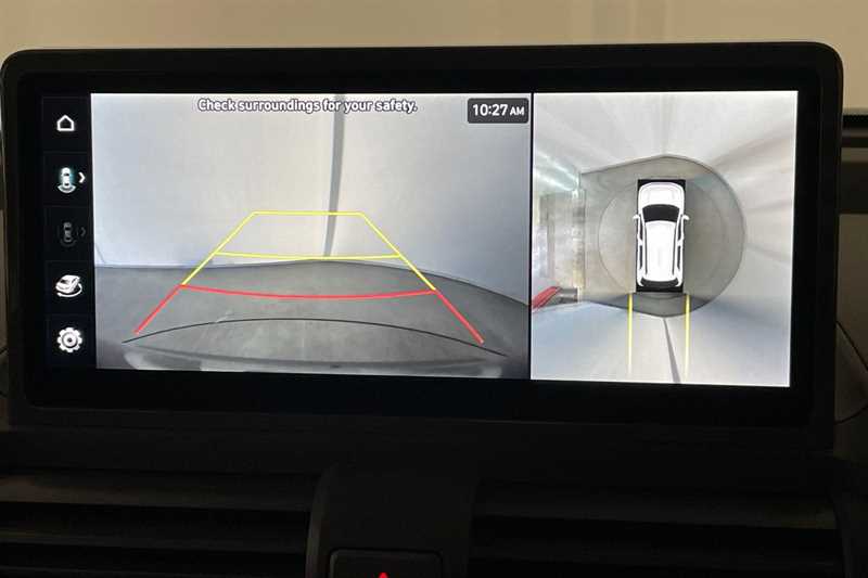 Used Hyundai Other 2025 for sale - 77512946: Photo 19