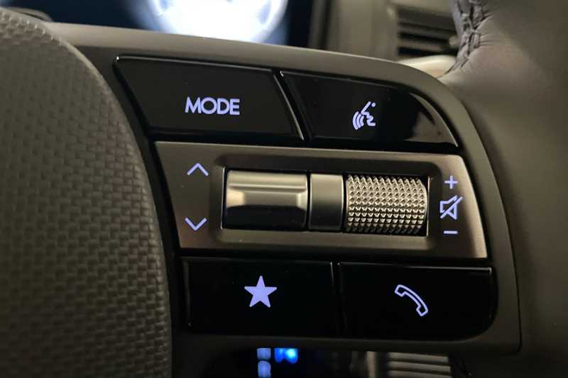 Used Hyundai Other 2025 for sale - 77512946: Photo 22