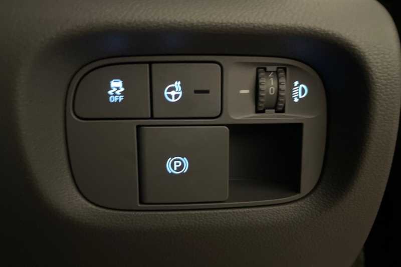 Used Hyundai Other 2025 for sale - 77512946: Photo 28