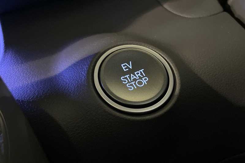 Used Hyundai Other 2025 for sale - 77512946: Photo 29