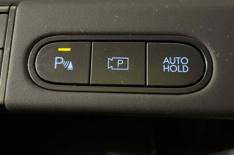 Used Hyundai Other 2025 for sale - 77512946: Photo 31