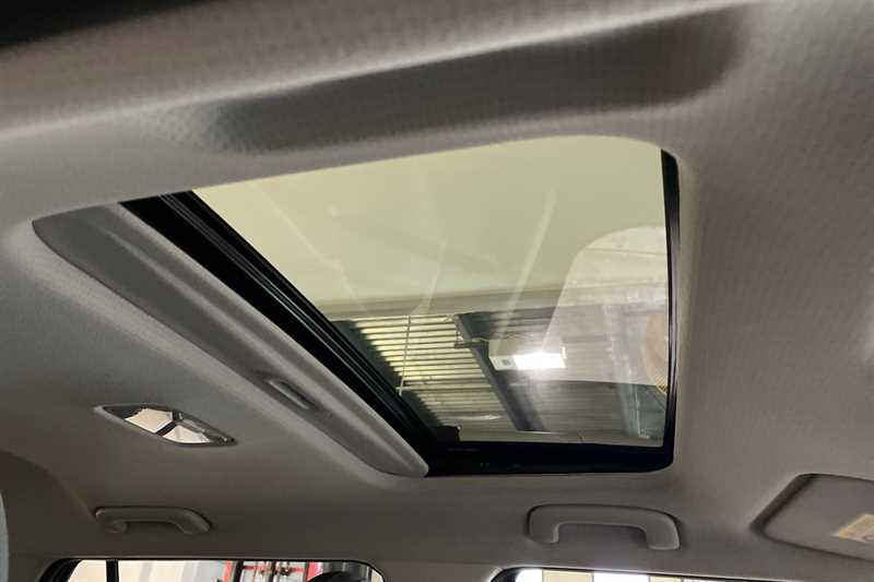 Used Hyundai Other 2025 for sale - 77512946: Photo 34