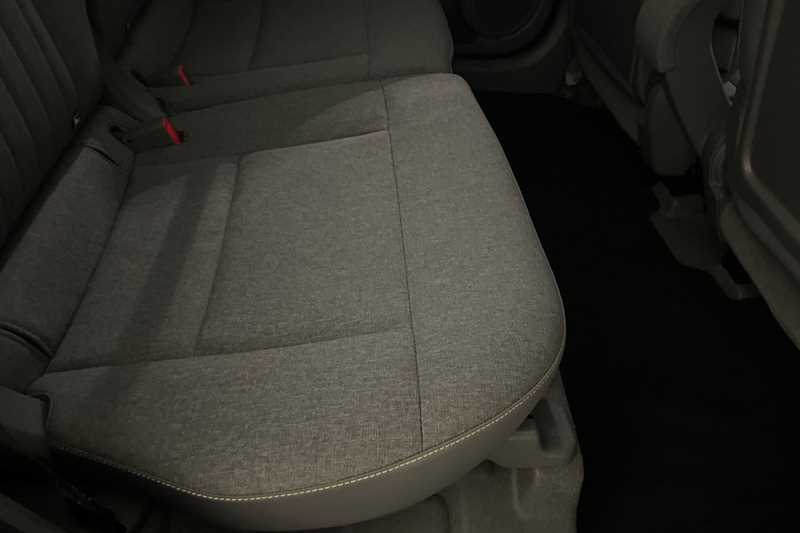 Used Hyundai Other 2025 for sale - 77512946: Photo 35