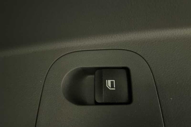 Used Hyundai Other 2025 for sale - 77512946: Photo 37