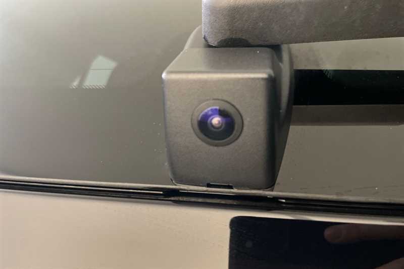 Used Hyundai Other 2025 for sale - 77512946: Photo 39