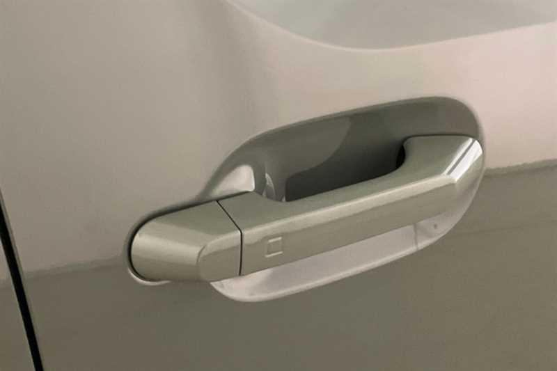 Used Hyundai Other 2025 for sale - 77512946: Photo 41