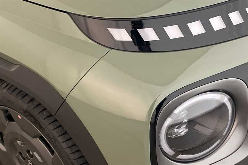 Used Hyundai Other 2025 for sale - 77512946: Photo 43