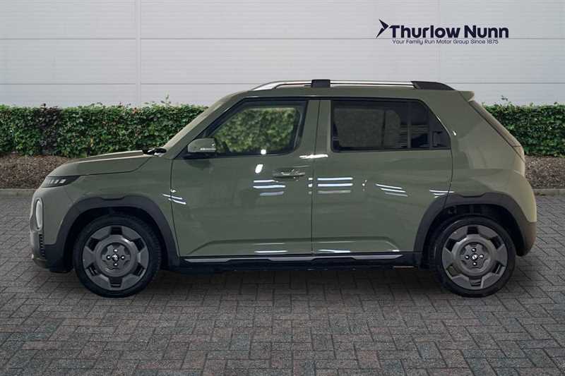 Used Hyundai Other 2025 for sale - 77512946: Photo 6