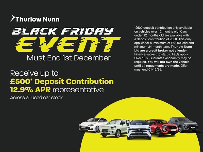 Used Hyundai TUCSON 2025 for sale - 76754842: Photo 2