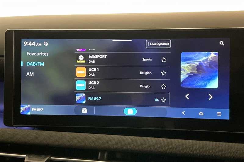 Used Hyundai TUCSON 2025 for sale - 76754842: Photo 20