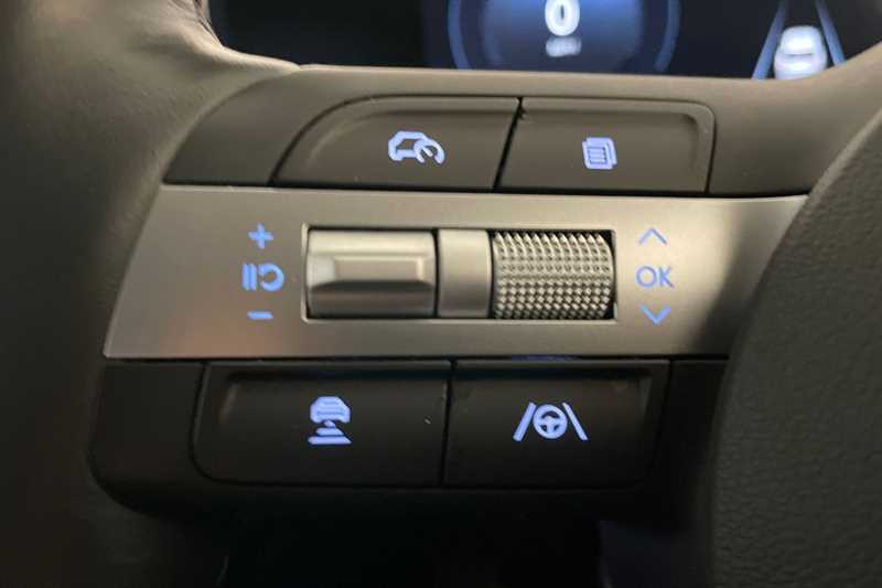 Used Hyundai TUCSON 2025 for sale - 76754842: Photo 22