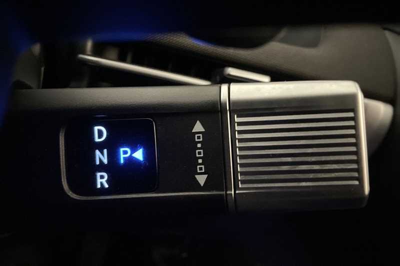 Used Hyundai TUCSON 2025 for sale - 76754842: Photo 28