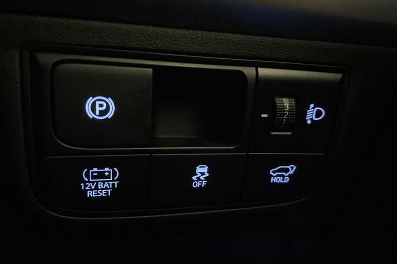 Used Hyundai TUCSON 2025 for sale - 76754842: Photo 29