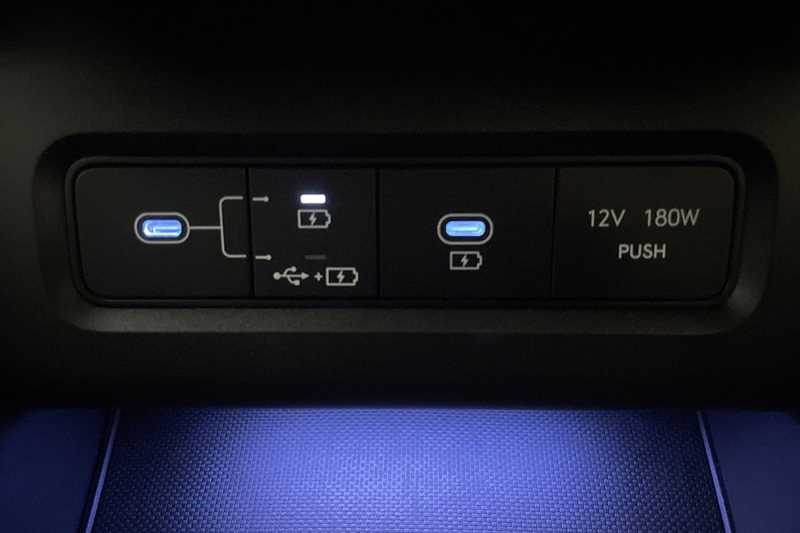 Used Hyundai TUCSON 2025 for sale - 76754842: Photo 31