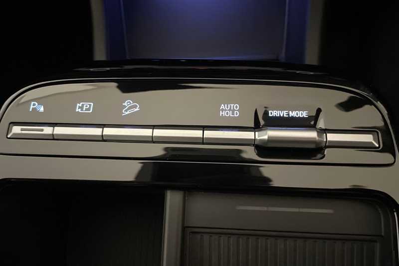 Used Hyundai TUCSON 2025 for sale - 76754842: Photo 32