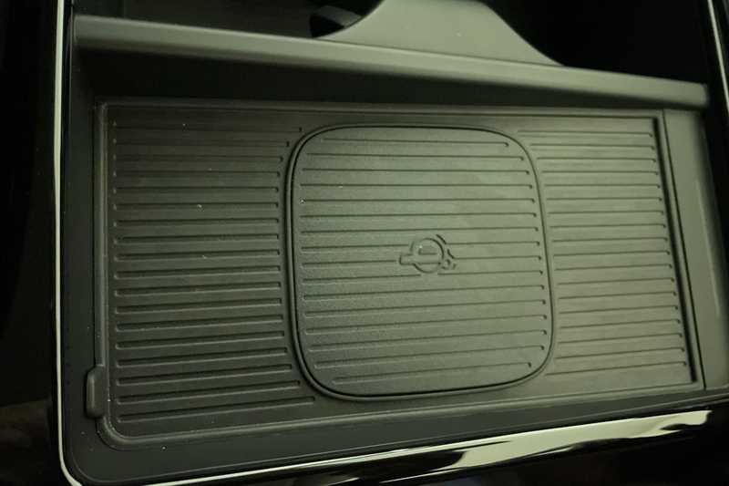 Used Hyundai TUCSON 2025 for sale - 76754842: Photo 34