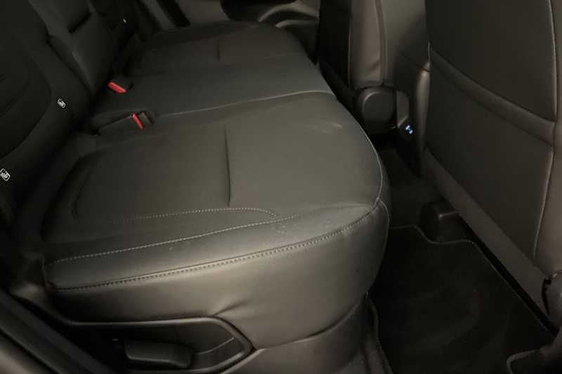Used Hyundai TUCSON 2025 for sale - 76754842: Photo 35