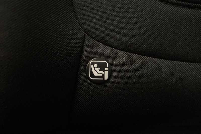 Used Hyundai TUCSON 2025 for sale - 76754842: Photo 36