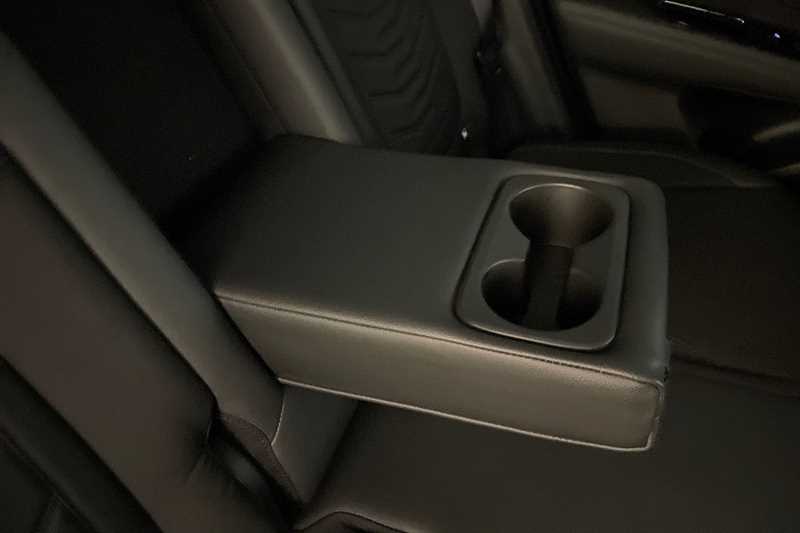 Used Hyundai TUCSON 2025 for sale - 76754842: Photo 37