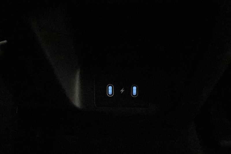 Used Hyundai TUCSON 2025 for sale - 76754842: Photo 38